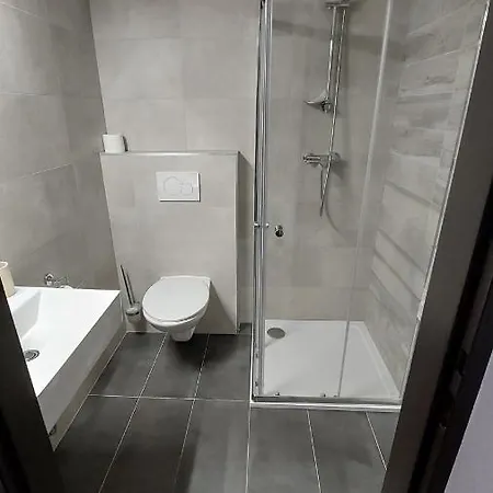Pohoda Na Radosti Pnovany
