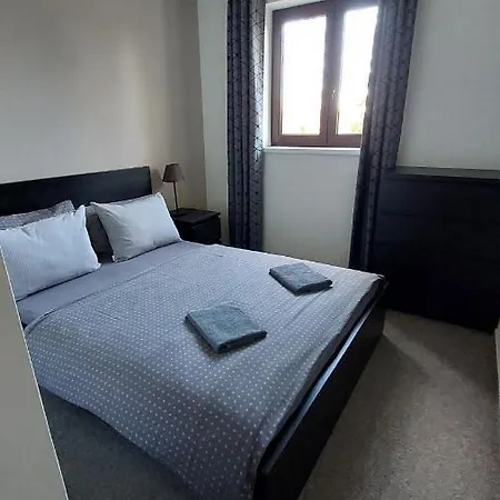 Guest house Pohoda Na Radosti Pnovany