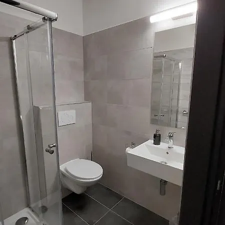 Pohoda Na Radosti 3* Pnovany