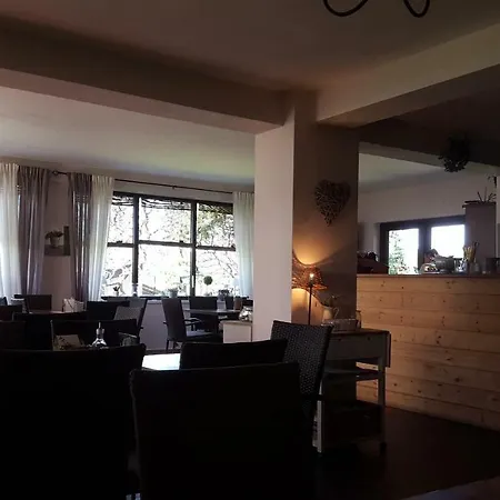 Pohoda Na Radosti Penzion 3*