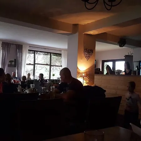 Pohoda Na Radosti