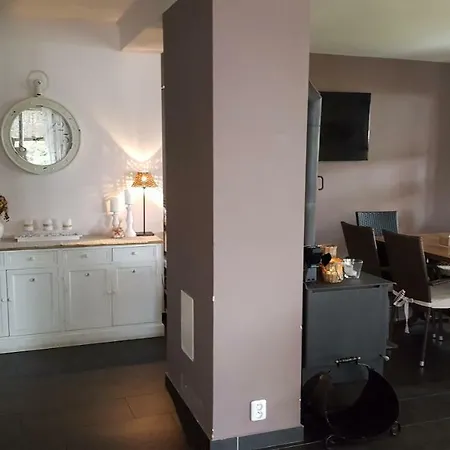 Pohoda Na Radosti 3*