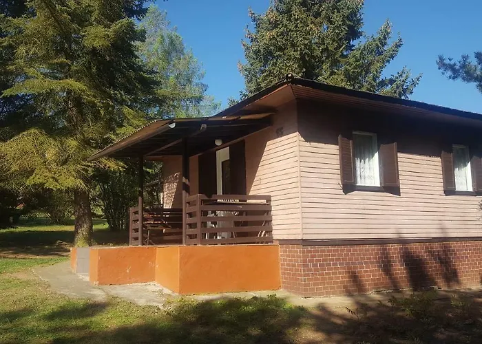 Pohoda Na Radosti Vendégház Pňovany