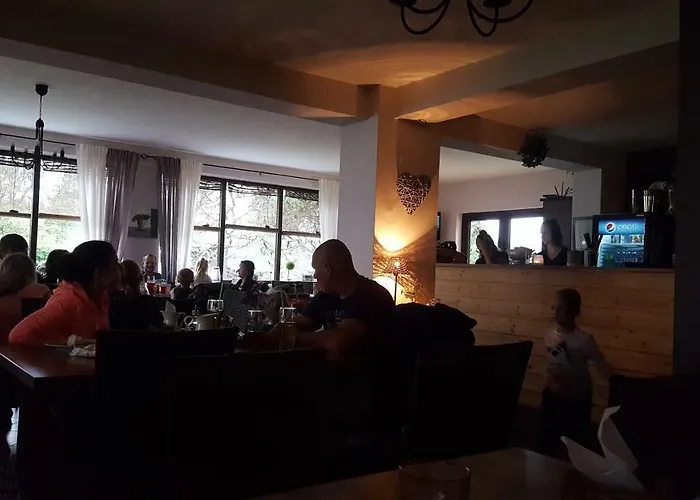 Pohoda Na Radosti