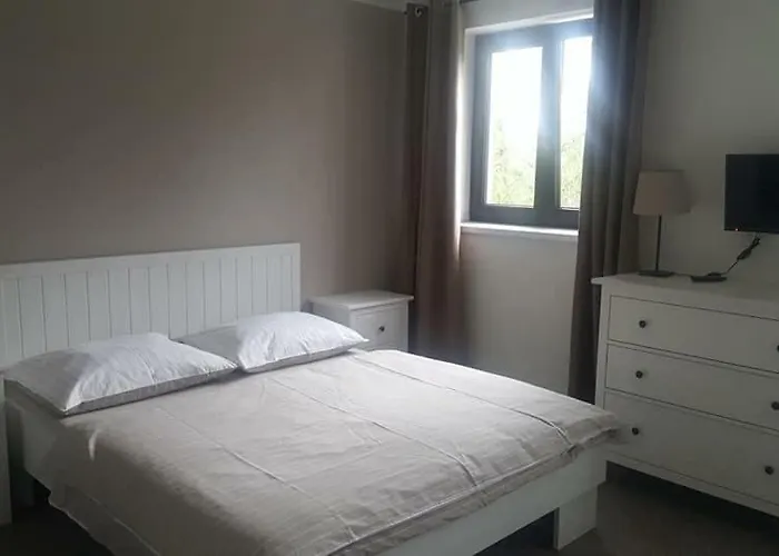 Vendégház Pohoda Na Radosti 3*
